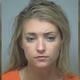 Image for article titled 'Plastered Peggy' Lists Reasons Why Cop Shouldn't Arrest Her, Claims She's a 'Very Clean, Thoroughbred, White Girl'